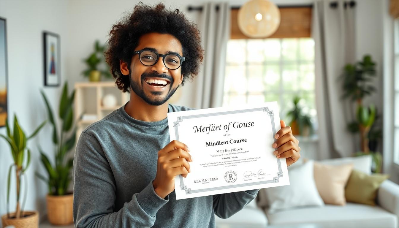 Community Connection